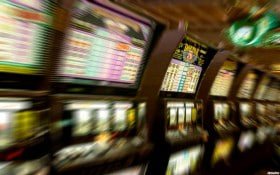 noobwin Live table safha