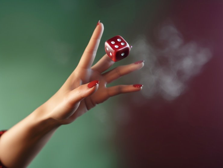 noobwin editorial visual