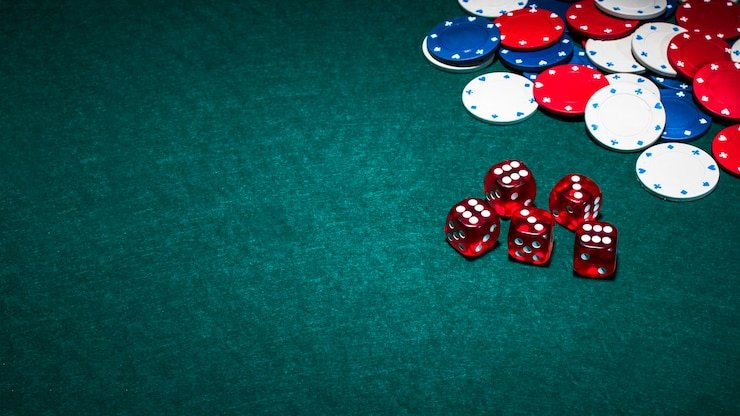 noobwin Live Casino