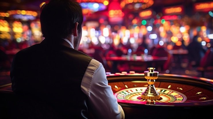 noobwin Slots