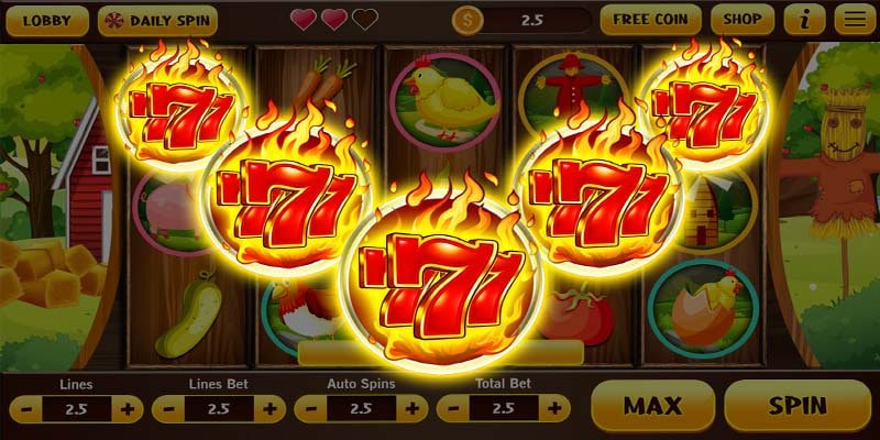 noobwin Sportsbook