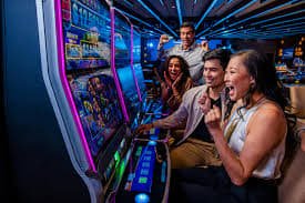 noobwin noobwin Android App — Live Dealer, Slots aur Sportsbook Aik Jagah
